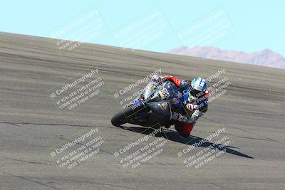 media/Mar-12-2022-SoCal Trackdays (Sat) [[152081554b]]/Bowl (1015am)/